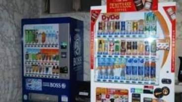 食事・飲み物 / 3