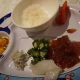 セイルフィッシュ カフェ（セイルフィッシュカフェ）