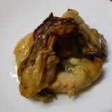 倉崎海産(クラサキカイサン)