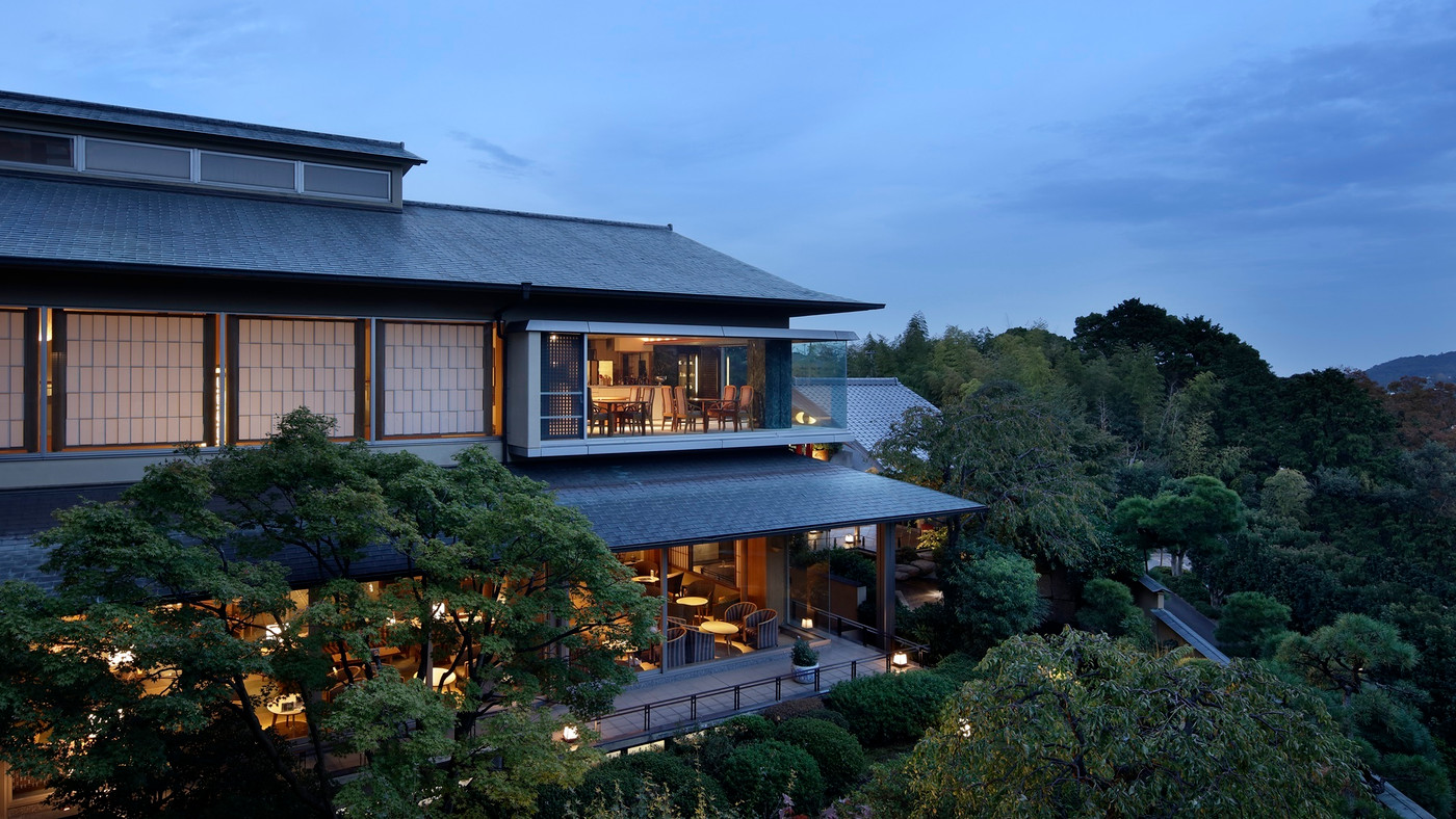 夕食朝食ともにお部屋食OK♪「赤ちゃん温泉プラン」もあり4232912