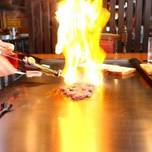 大阪・堺エリアで夜ご飯ならここ！ディナーにおすすめ9選