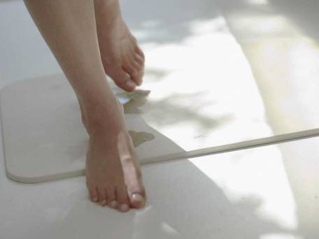 料亭旅館 金城樓 / 4