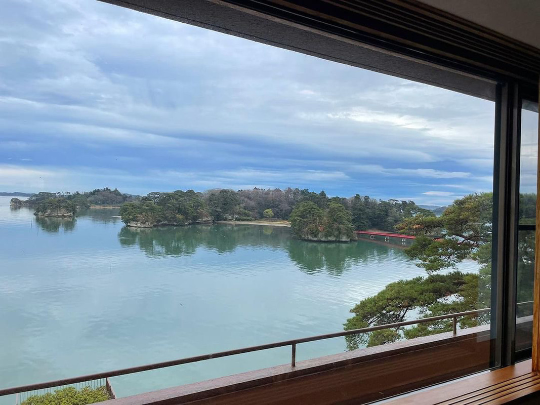 ___ma6yxxさんの写真 / 1