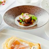 赤倉温泉 赤倉観光ホテル（新潟県 リゾートホテル） / 5