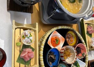 稲取赤尾ホテル