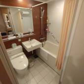 ホテルグランヴィア和歌山（和歌山県 シティホテル） / 4