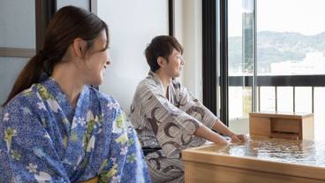 バスルーム / 10