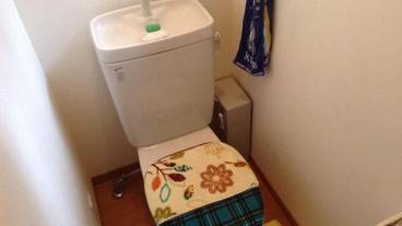 バスルーム / 38