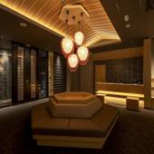 玉名くつろぎの宿 蔵の郷（熊本県 旅館） / 2