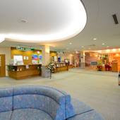 ホテルラヴニール美瑛（北海道 ビジネスホテル） / 2