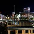 ダイワロイネットホテル岡山駅前