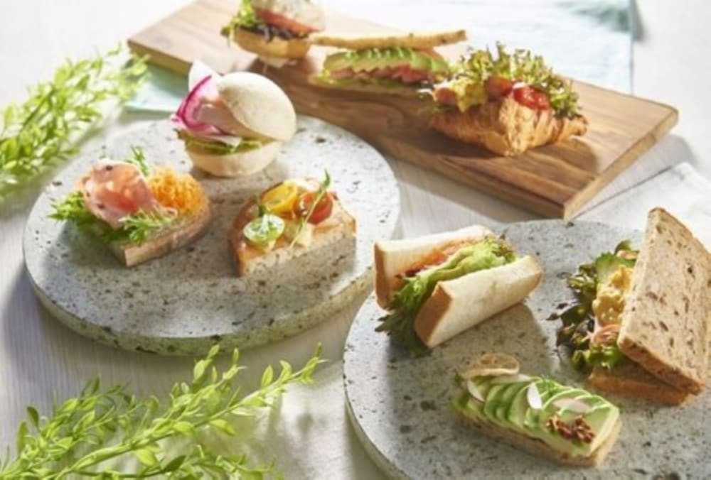 都心の景色を一望するホテルで、ちょっと大人な渋谷を満喫3558684