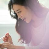 「TEIJIN」で
美食ディナーを堪能 / 5