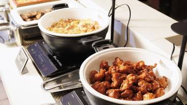 レストラン / 27