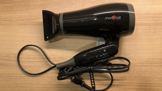 ダブルルーム 禁煙