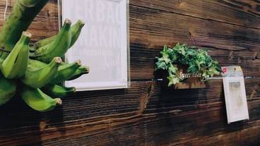 リビングルーム / 9