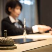 ホテルエリアワン出雲（島根県 ビジネスホテル） / 3