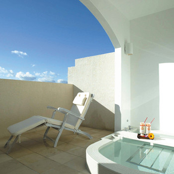 バリ、サンタフェ、地中海…。伊豆で叶うプチ海外旅行♪ 3390095