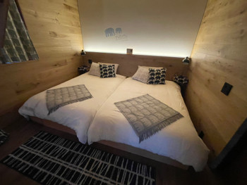 「オーパークおごせ」 その他 162972063 