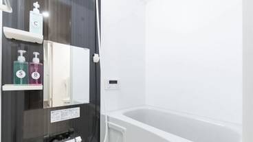 バスルーム / 29