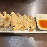 美浜殿内（ミハマドゥンチ）