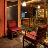 HOTEL 講 大津百町（滋賀県 町家） / 3