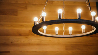 バンクスーペリア (3)