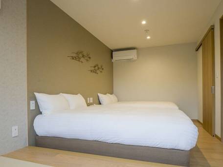 Rakuten STAY VILLA 八ヶ岳 / 4