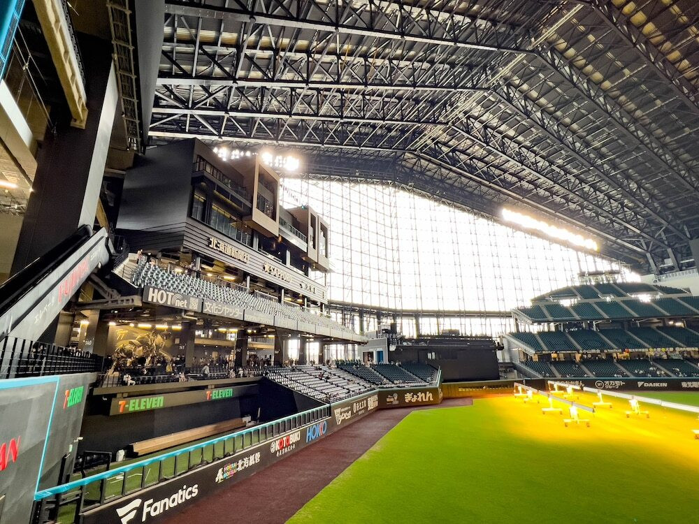 メイン イメージ