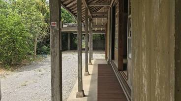 テラス / パティオ / 4