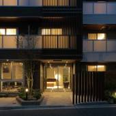 ホテルプロモート広島（広島県 ビジネスホテル） / 5