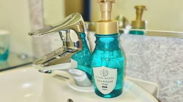 バスルーム / 23