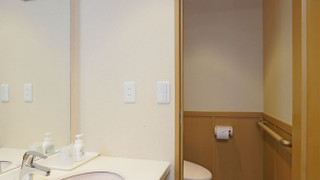 スタンダード 和室