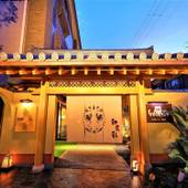 ホテルニューわかさ（奈良県 旅館） / 5