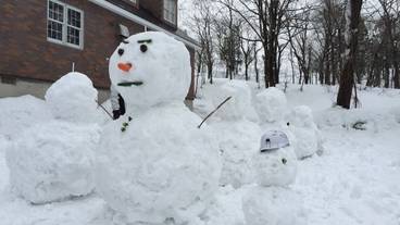 施設からの眺望 / 26