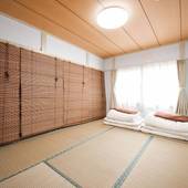 小樽漆喰（北海道 別荘・ヴィラ・コンドミニアム） / 2