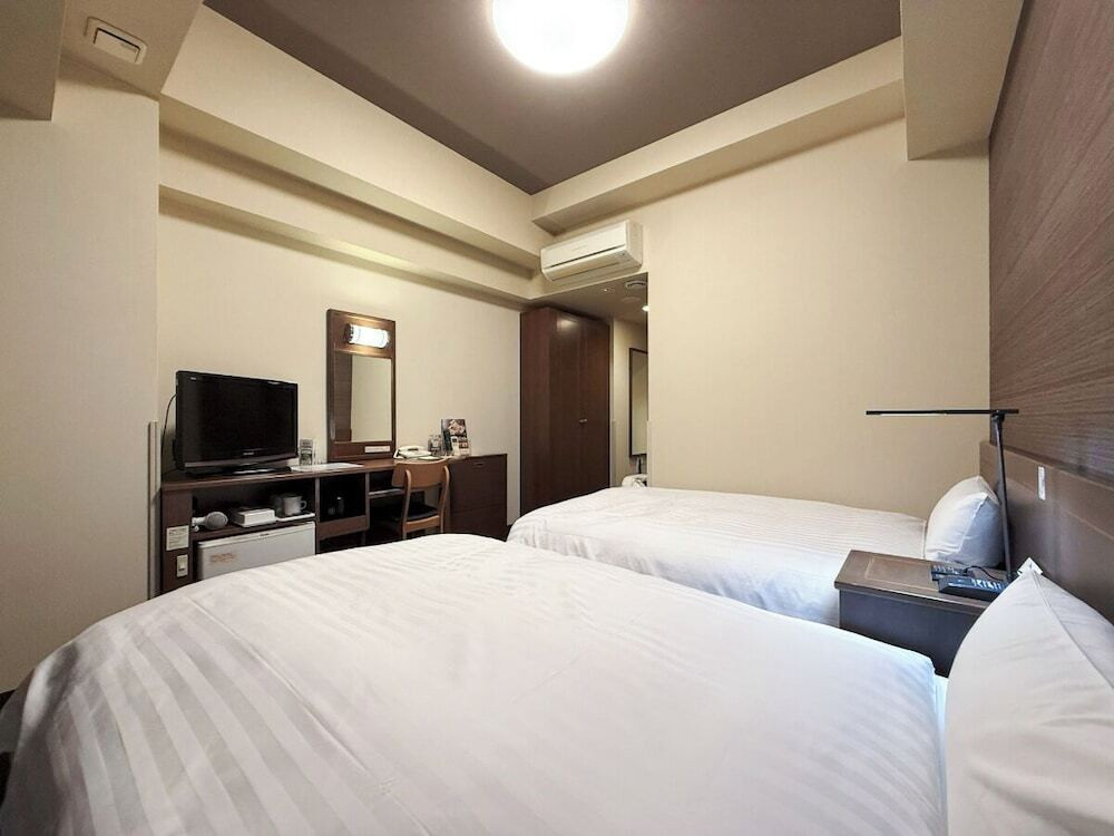 客室