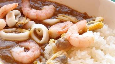 レストラン / 16