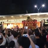祇園祭（ギオンマツリ）