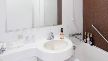 バスルーム / 27