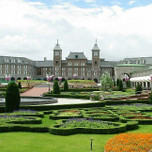 女子必見♡全国にあるお城みたいなホテル6選