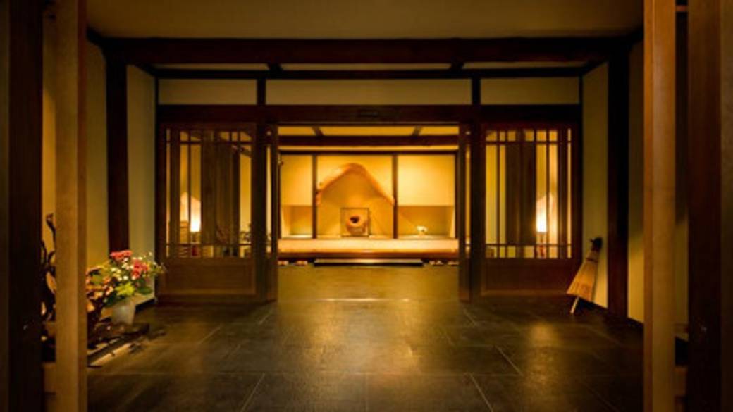 エントランス / 2