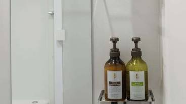 バスルーム / 13