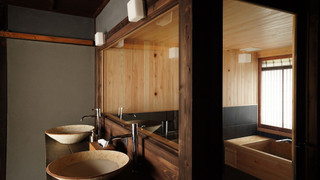 スーペリア ルーム 禁煙