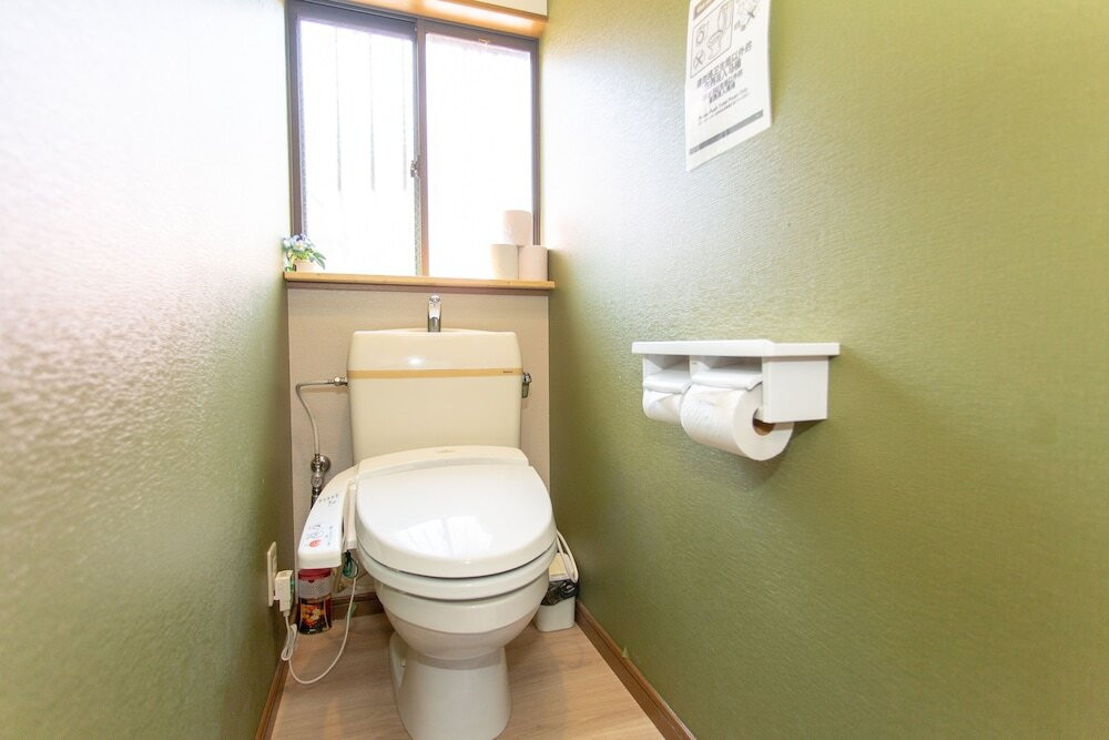 ヴィシー シャワー