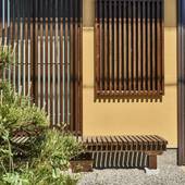 Stay SAKURA Kyoto 二条城西I（京都府 アパートメント） / 4