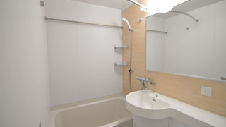 シングルルーム2名利用 喫煙