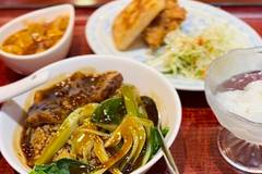 フィーファーヨン