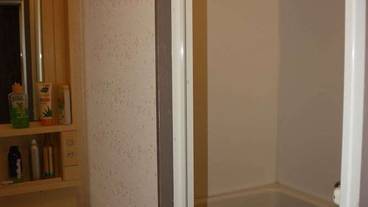 バスルーム / 13