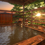 のんびり石段を歩く女子旅♩伊香保で外湯巡りに最適な旅館・ホテル7選